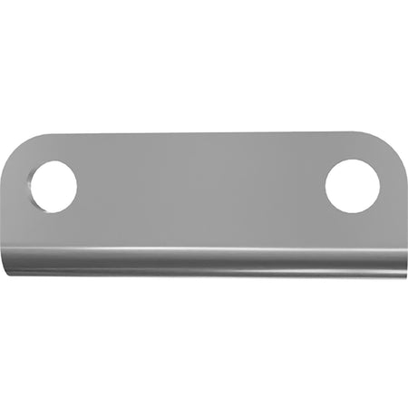 Genie 99797GT FORMING,BIKE GUARD BRKT