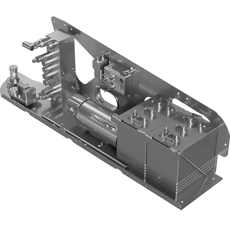 OEM Genie 99825GT product image 1