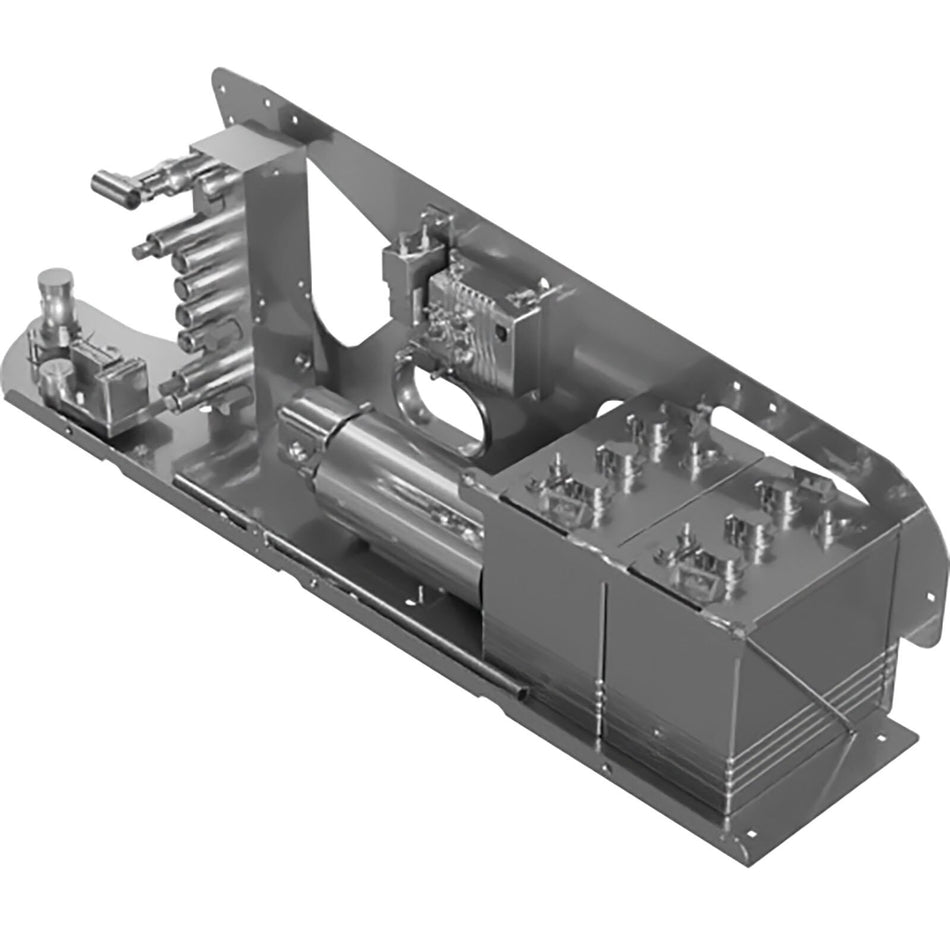 OEM Genie 99825GT product image 1