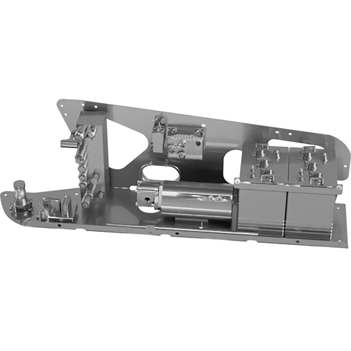 OEM Genie 99825GT product image 2