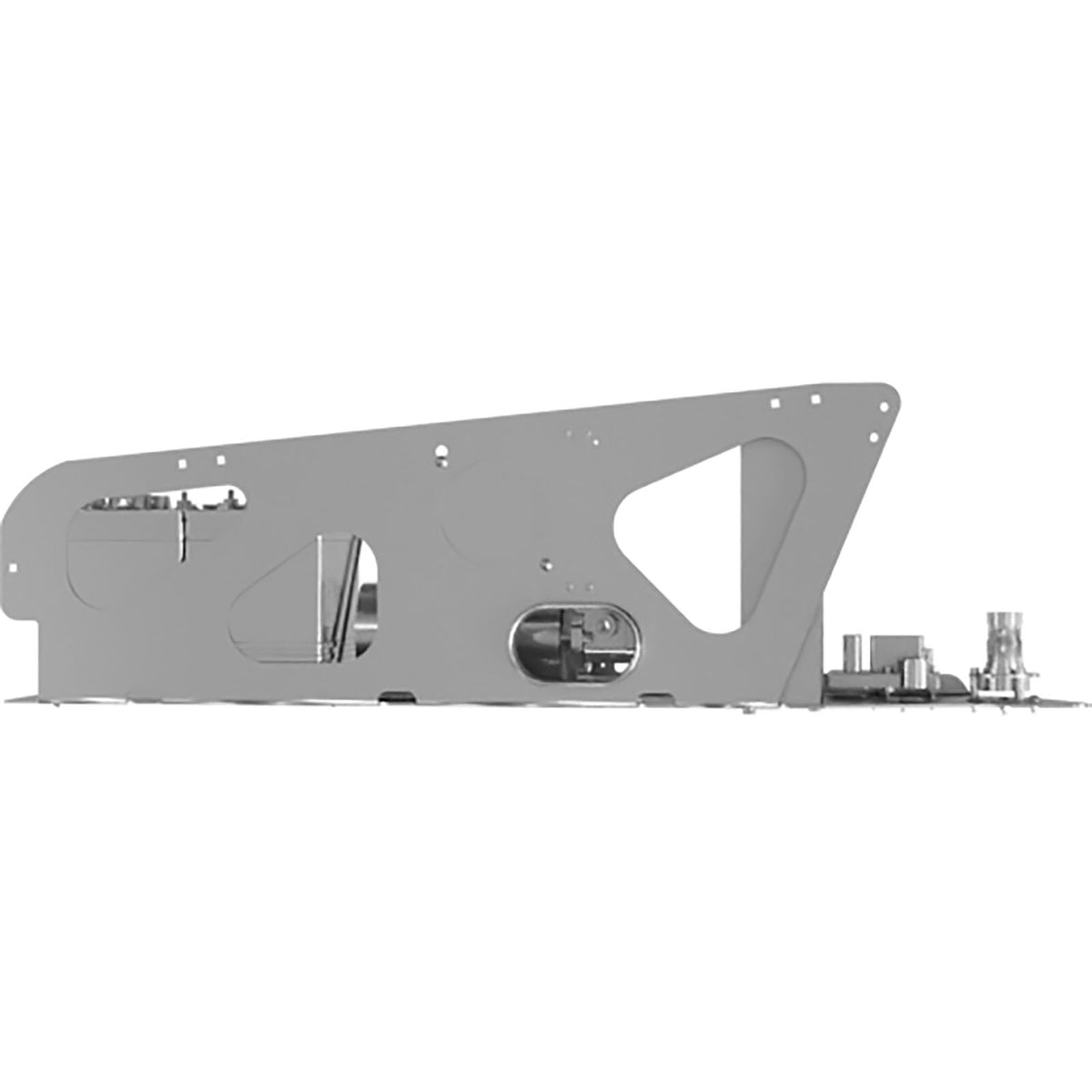 OEM Genie 99825GT product image 3