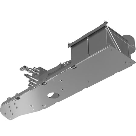 OEM Genie 99825GT product image 4