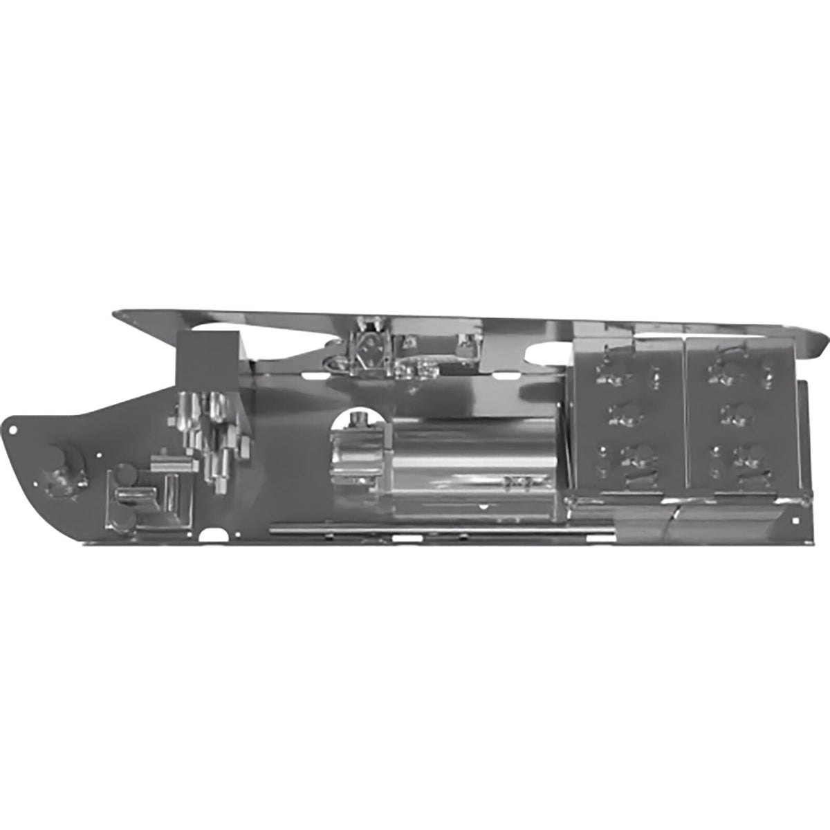 OEM Genie 99825GT product image 5