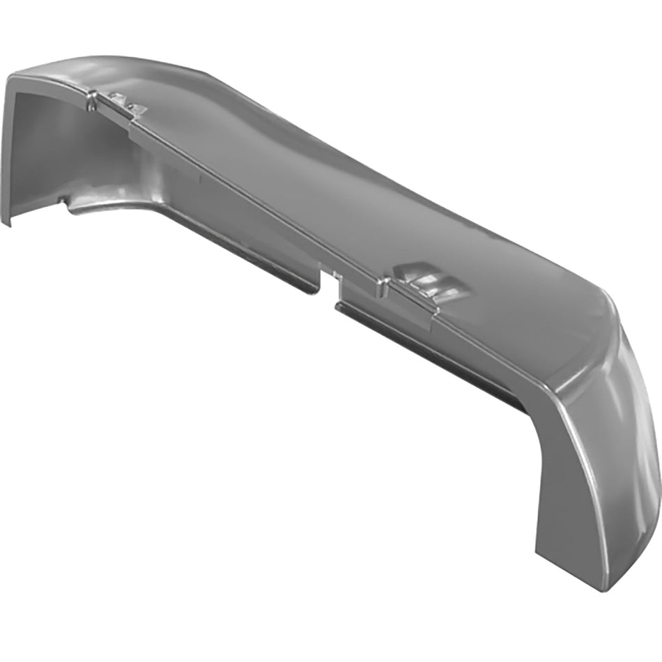 OEM Genie 99827GT product image 1