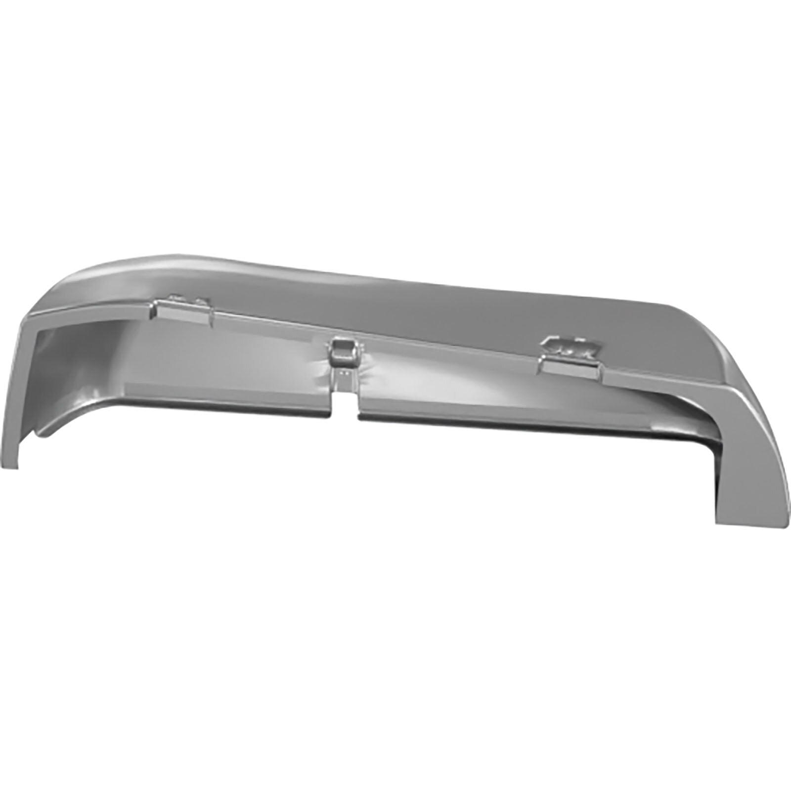 OEM Genie 99827GT product image 2
