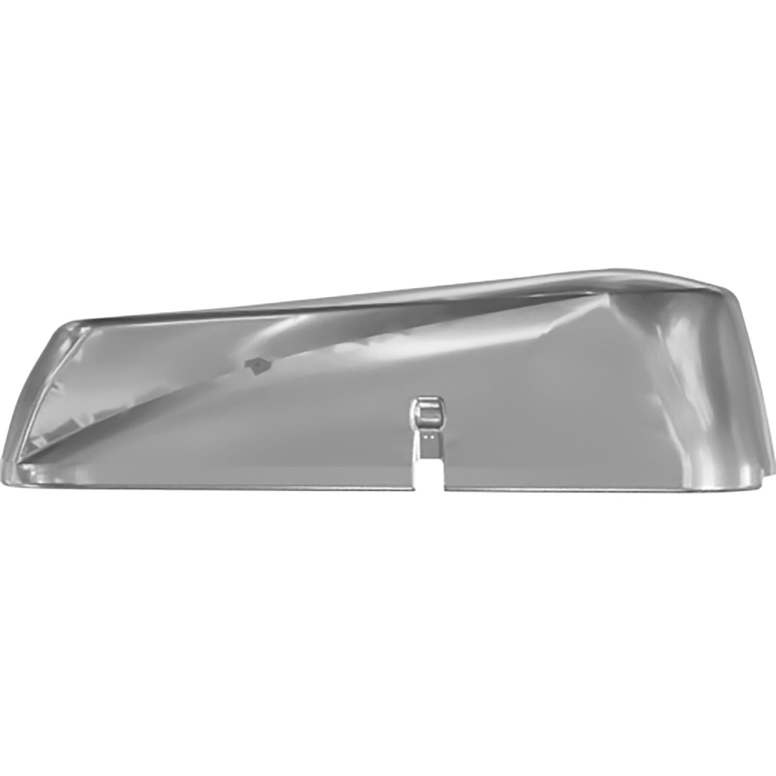 OEM Genie 99827GT product image 3