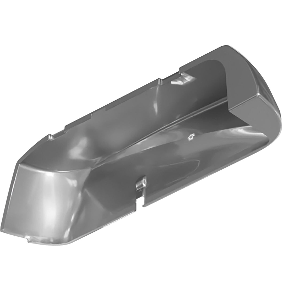 OEM Genie 99827GT product image 4