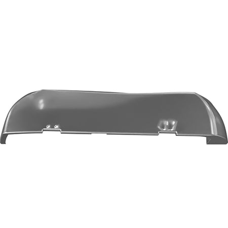 OEM Genie 99827GT product image 5