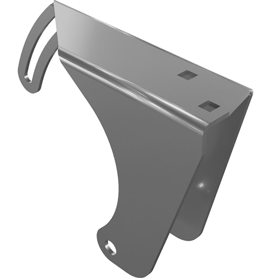 OEM Genie 99833GT product image 1
