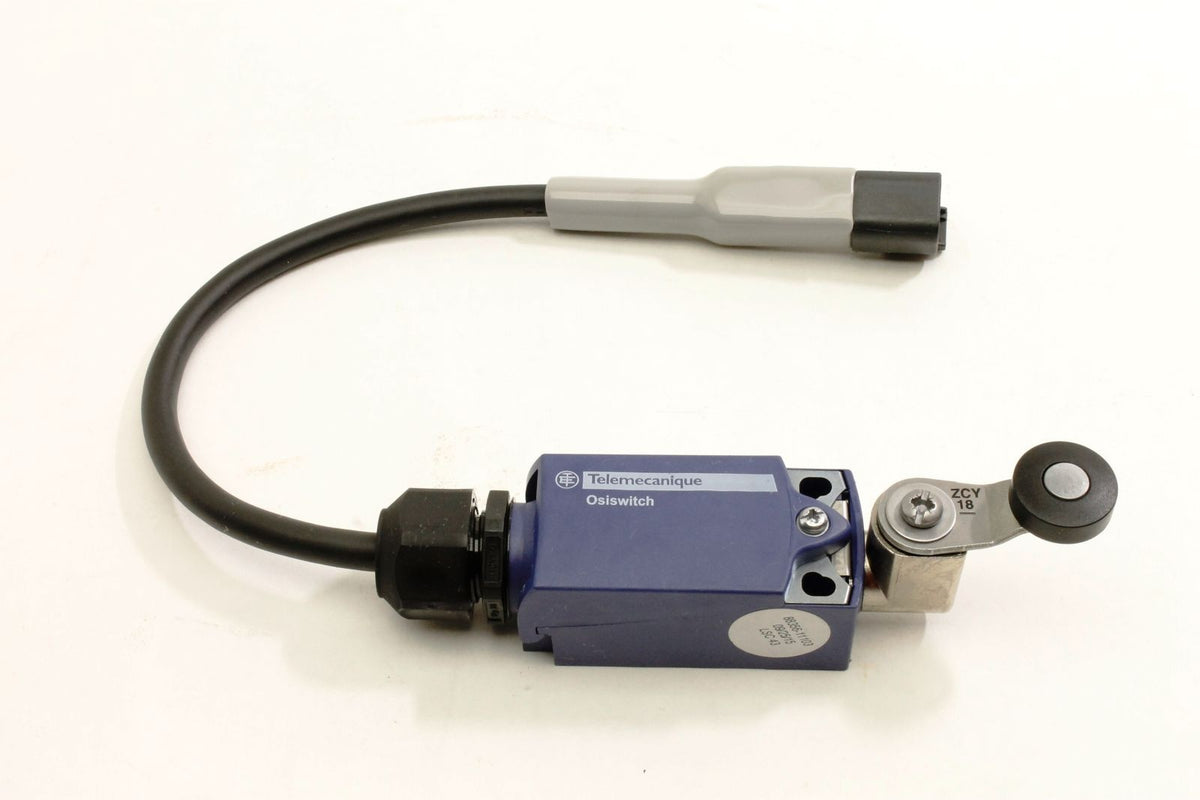 Genie 99838GT HARNESS,LS,UP SW,LOAD SENSE