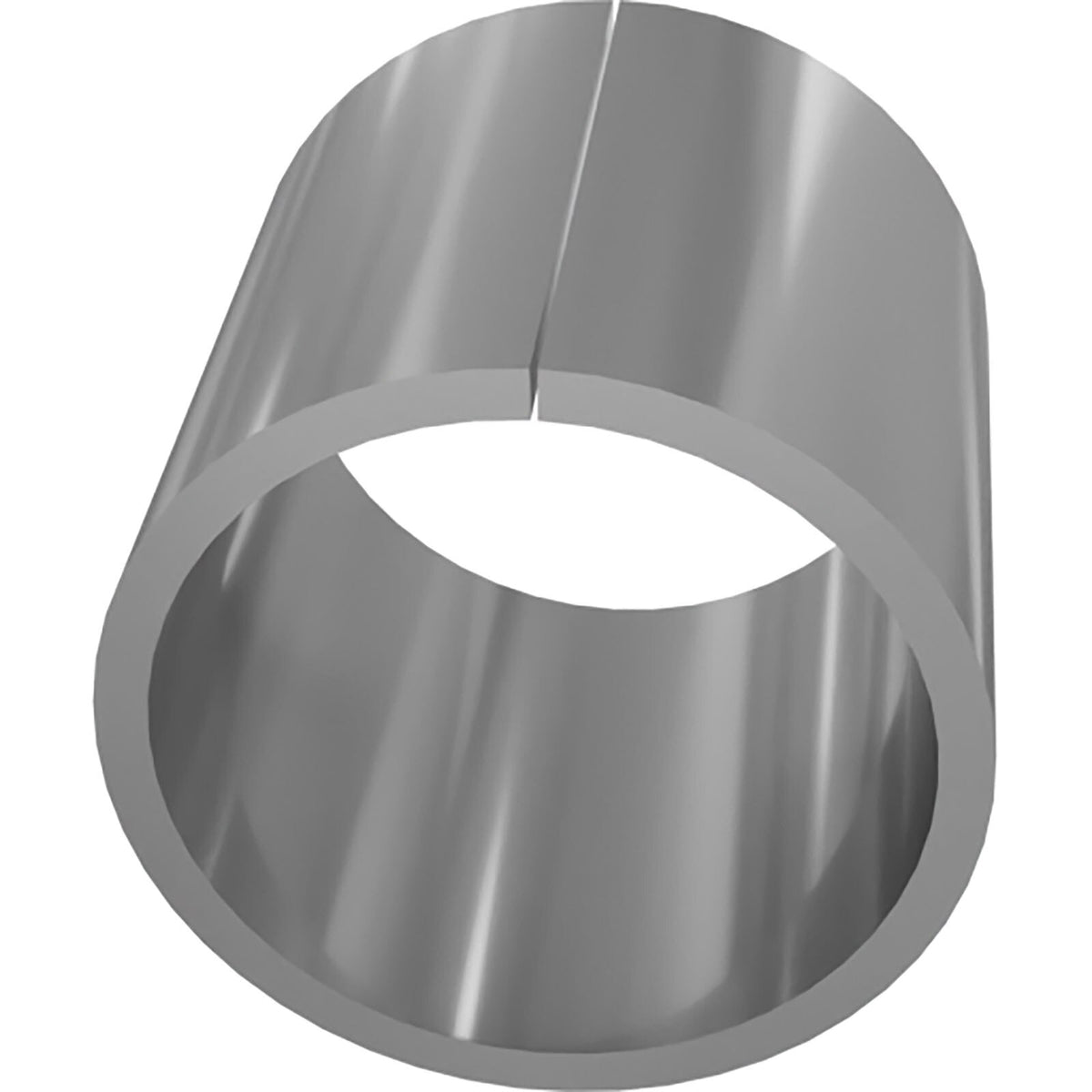 OEM Genie 99853GT product image 2