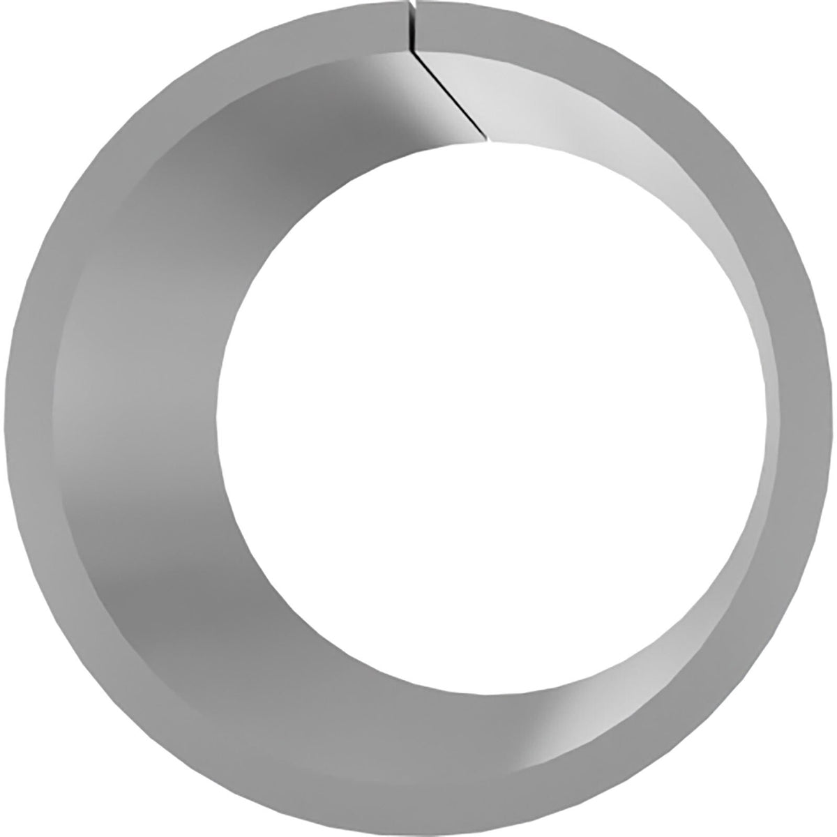 OEM Genie 99853GT product image 3