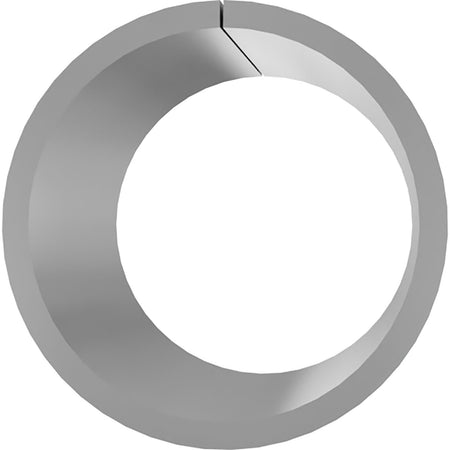 OEM Genie 99853GT product image 3
