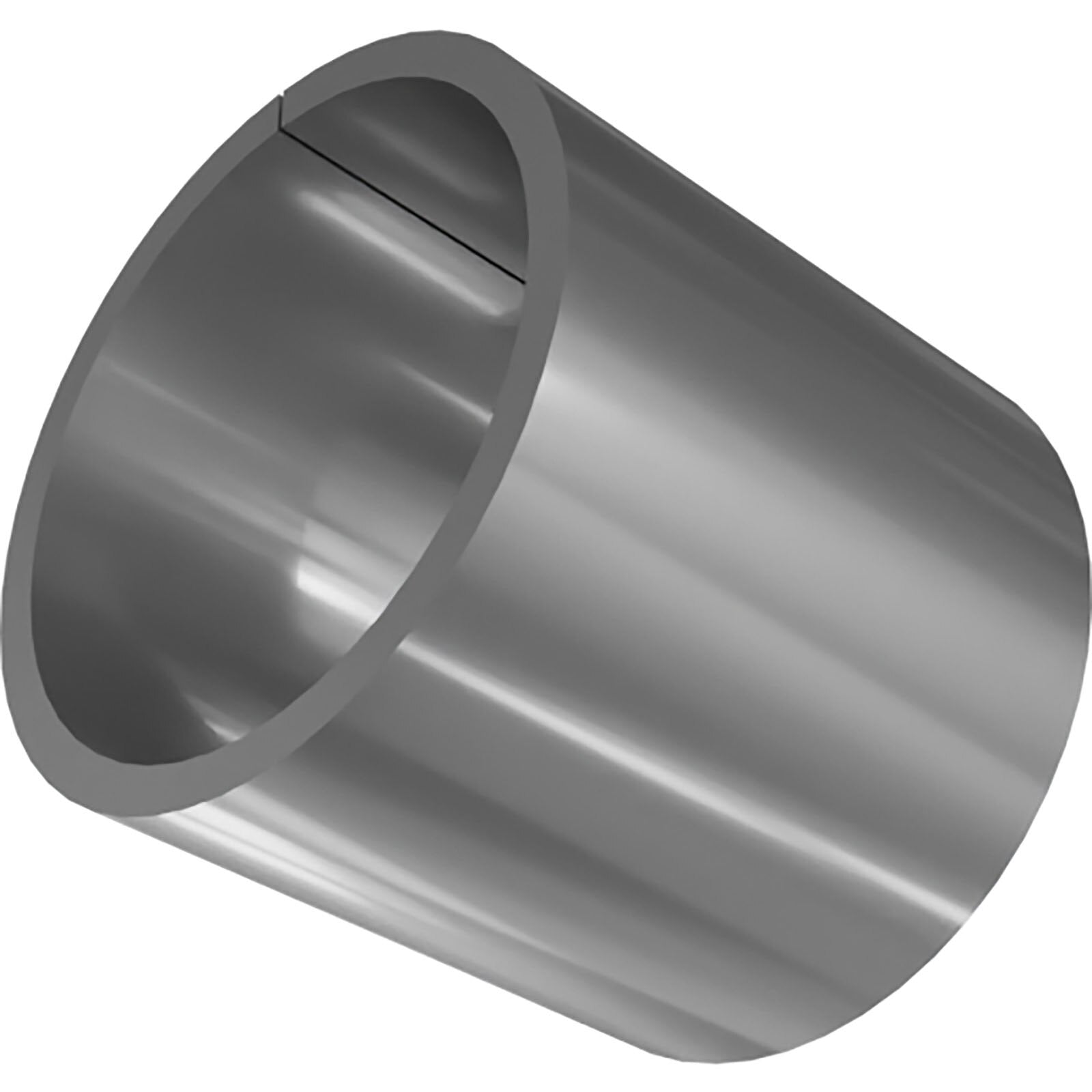 OEM Genie 99853GT product image 4