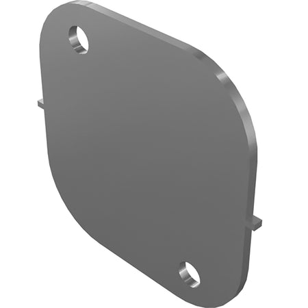 OEM Genie 99885GT product image 1