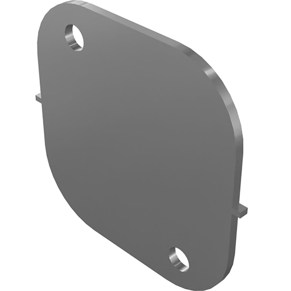 OEM Genie 99885GT product image 1