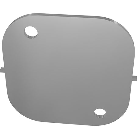 OEM Genie 99885GT product image 2