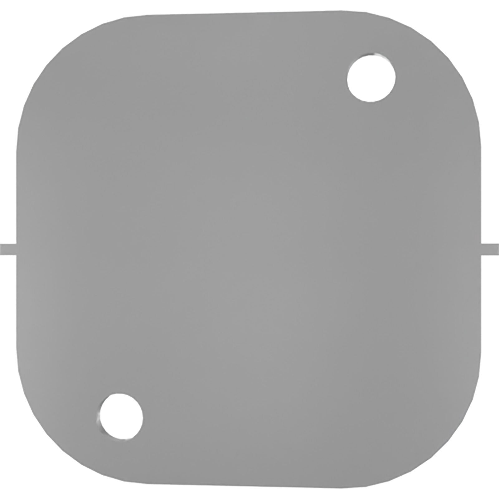 OEM Genie 99885GT product image 3