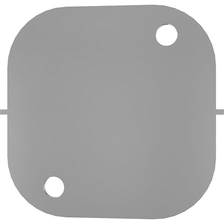 OEM Genie 99885GT product image 3