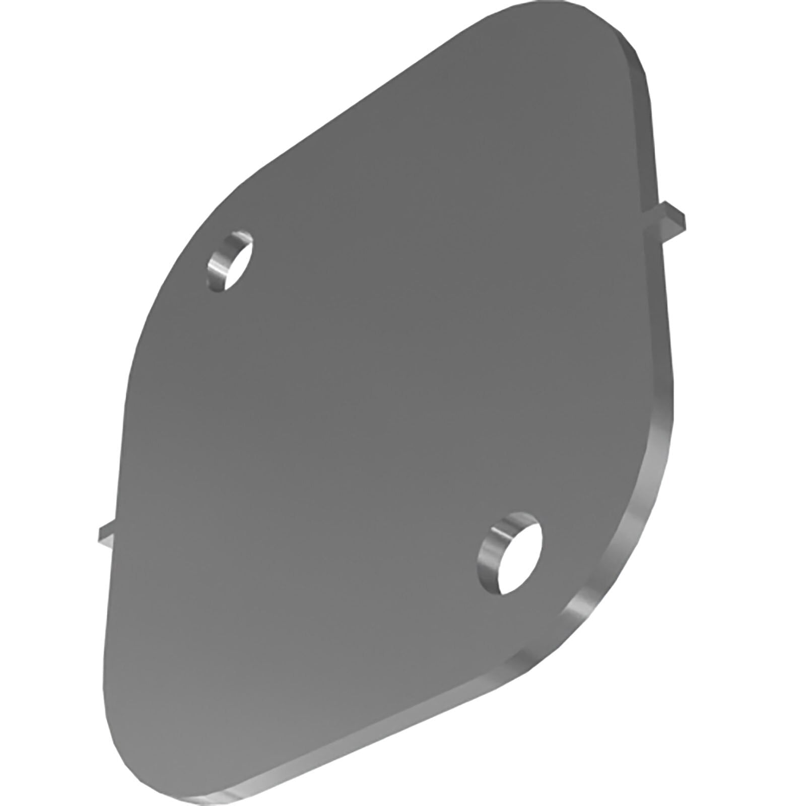 OEM Genie 99885GT product image 4