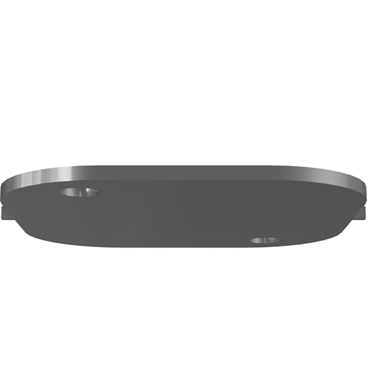 OEM Genie 99885GT product image 5