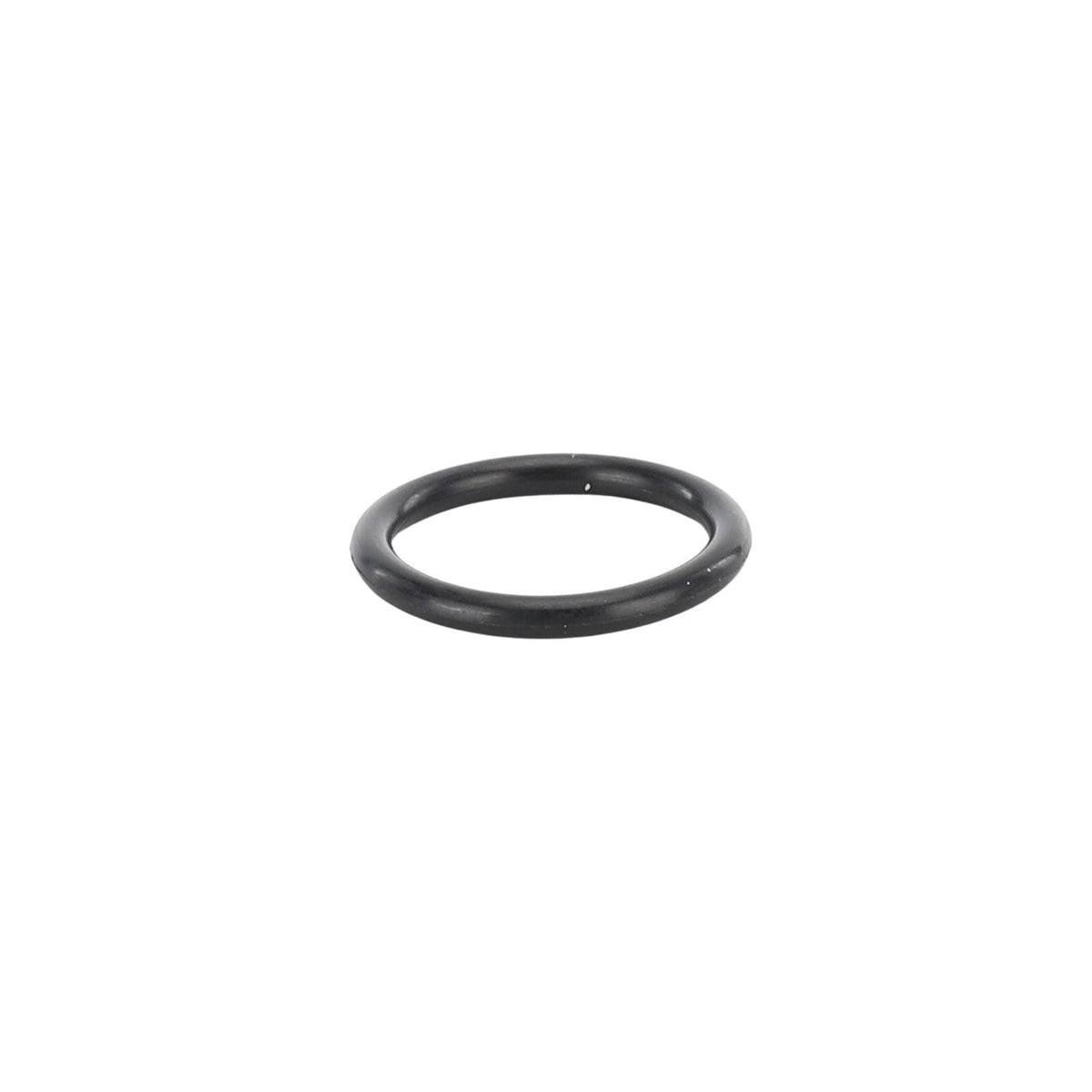 OEM Genie 9990090GT product image 1