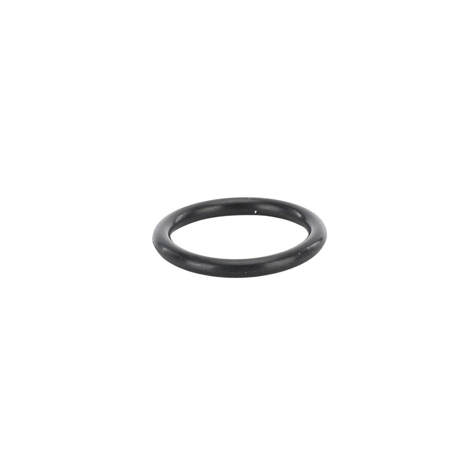 OEM Genie 9990090GT product image 1