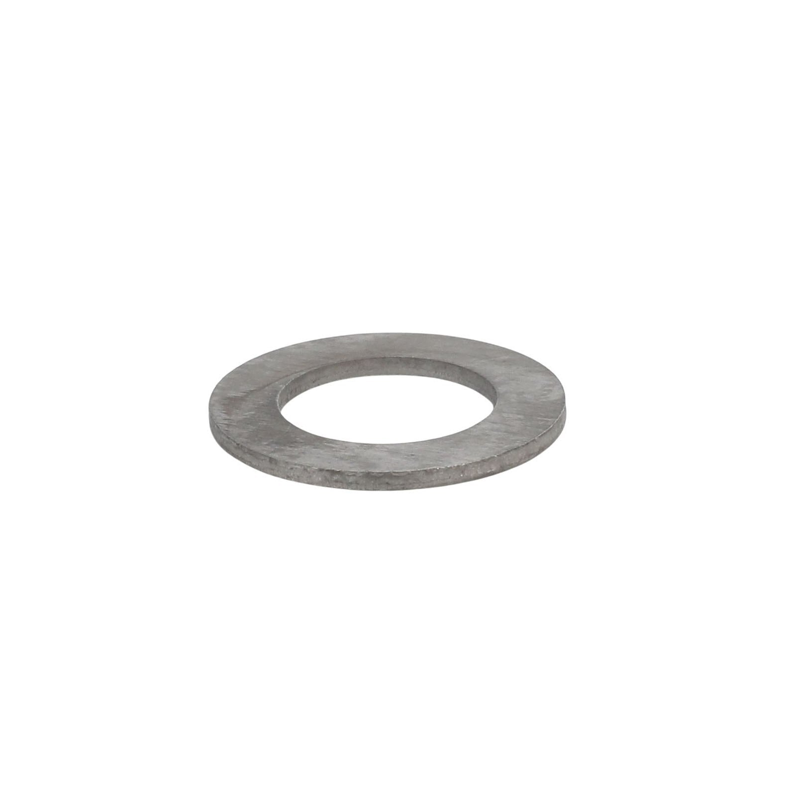 OEM Genie 9990144GT product image 1