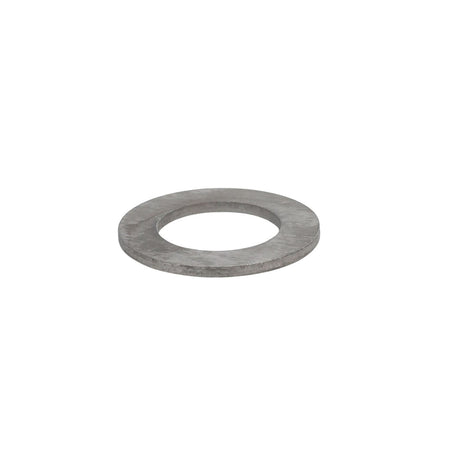 OEM Genie 9990144GT product image 1