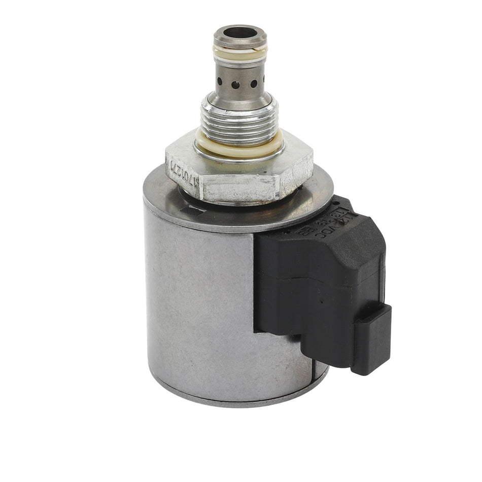 OEM Genie 9990150GT product image 1