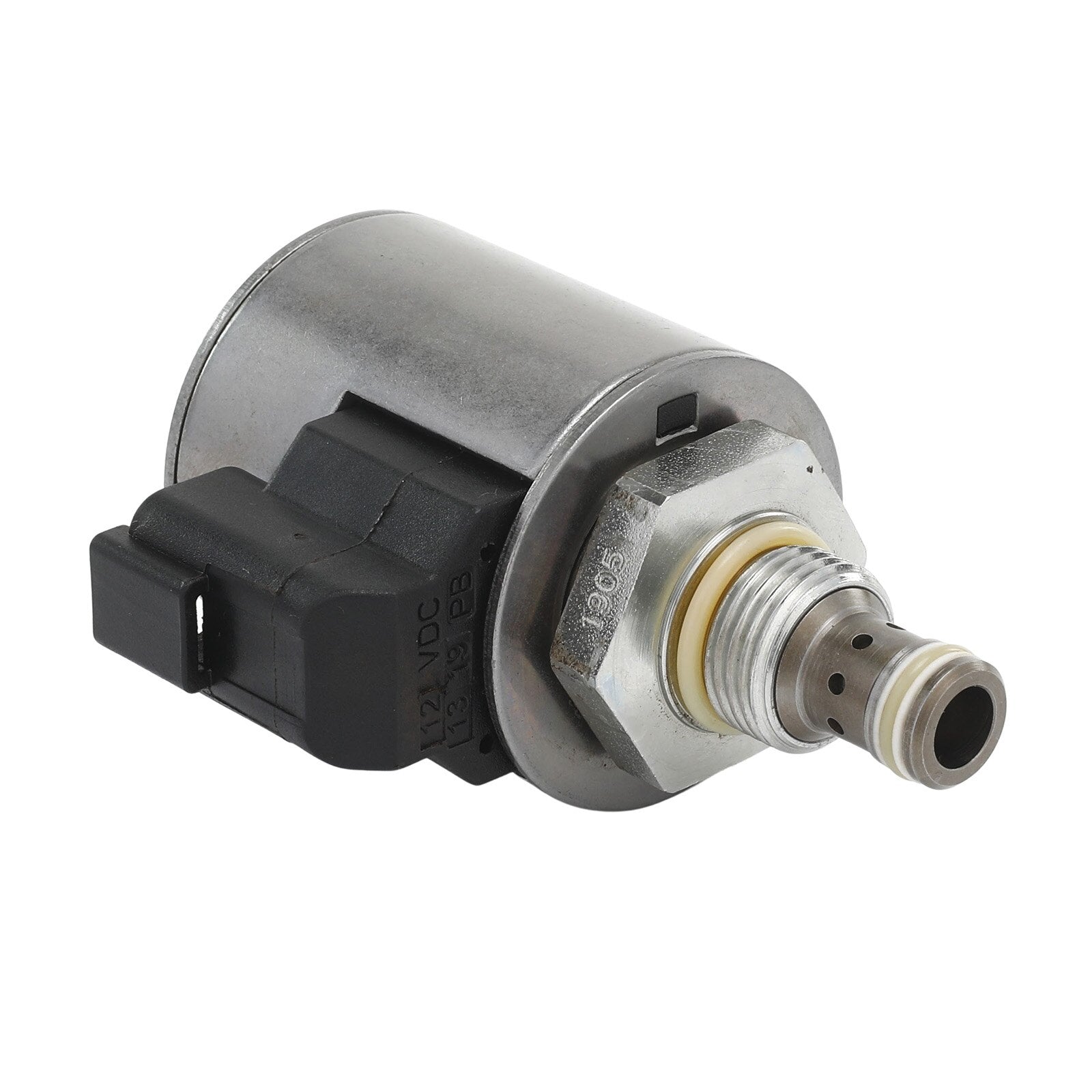 OEM Genie 9990150GT product image 2