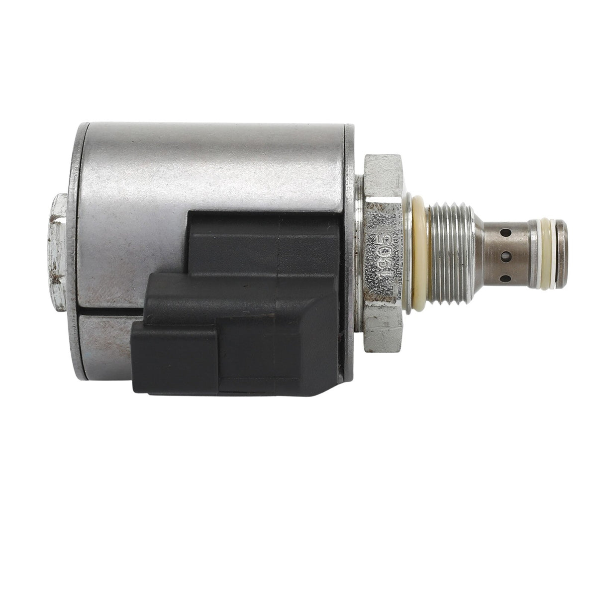 OEM Genie 9990150GT product image 3