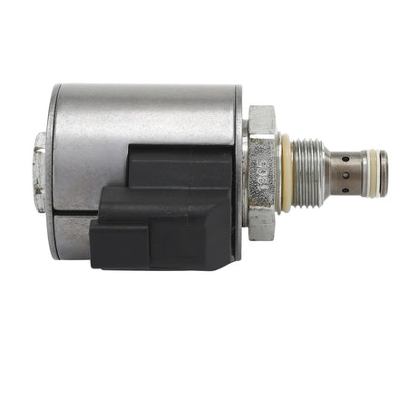 OEM Genie 9990150GT product image 3