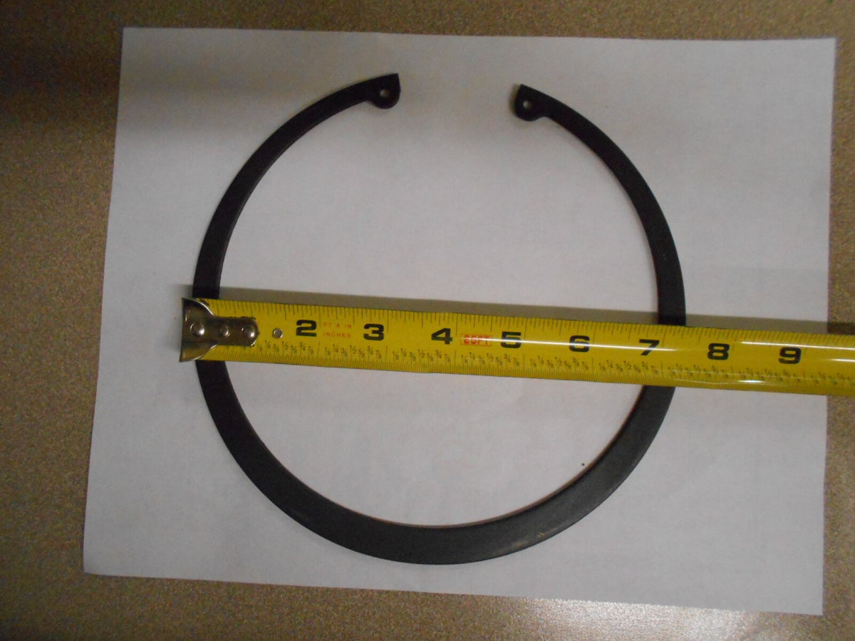 OEM Genie 9990184GT product image 1