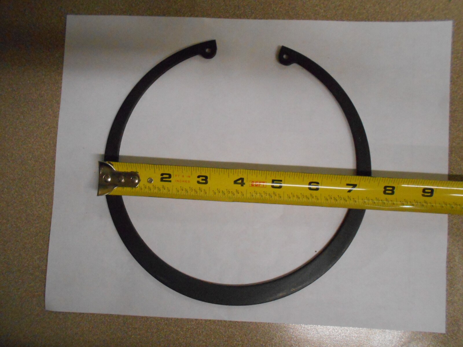 OEM Genie 9990184GT product image 1