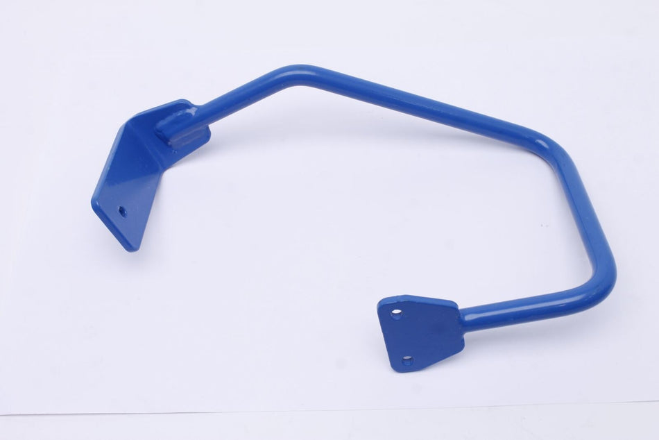 OEM Genie 9990194GT product image 1