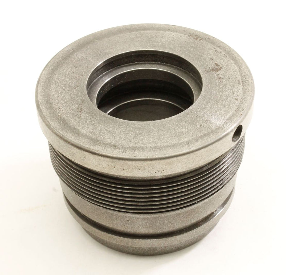 Genie 9990246GT GLAND NUT FOR CYLINDER 42404 (PART 72906)