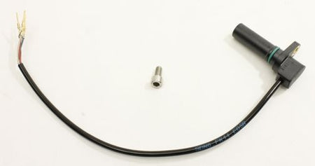 OEM Genie 9990299GT product image 1