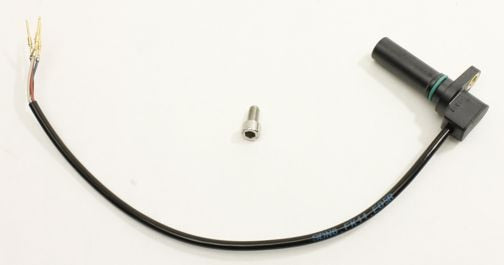 OEM Genie 9990299GT product image 1