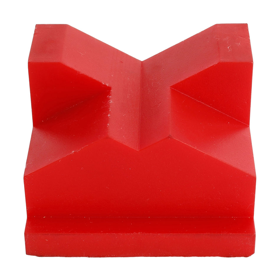 OEM Genie 9990390GT product image 1