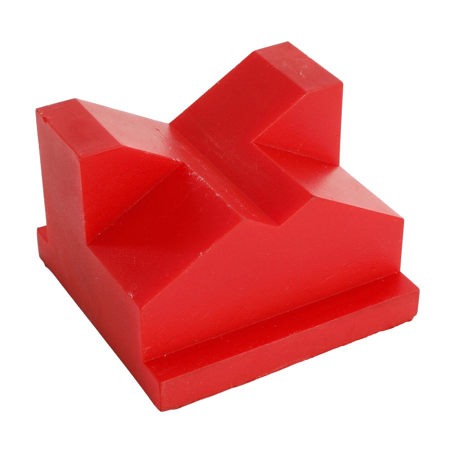 OEM Genie 9990390GT product image 2