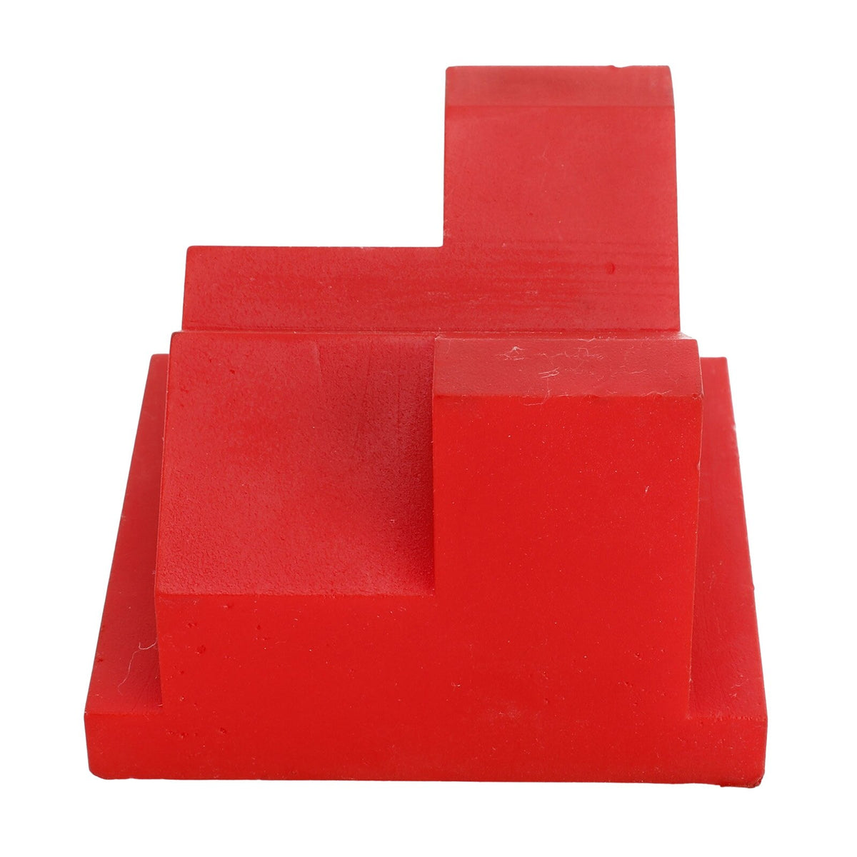 OEM Genie 9990390GT product image 3