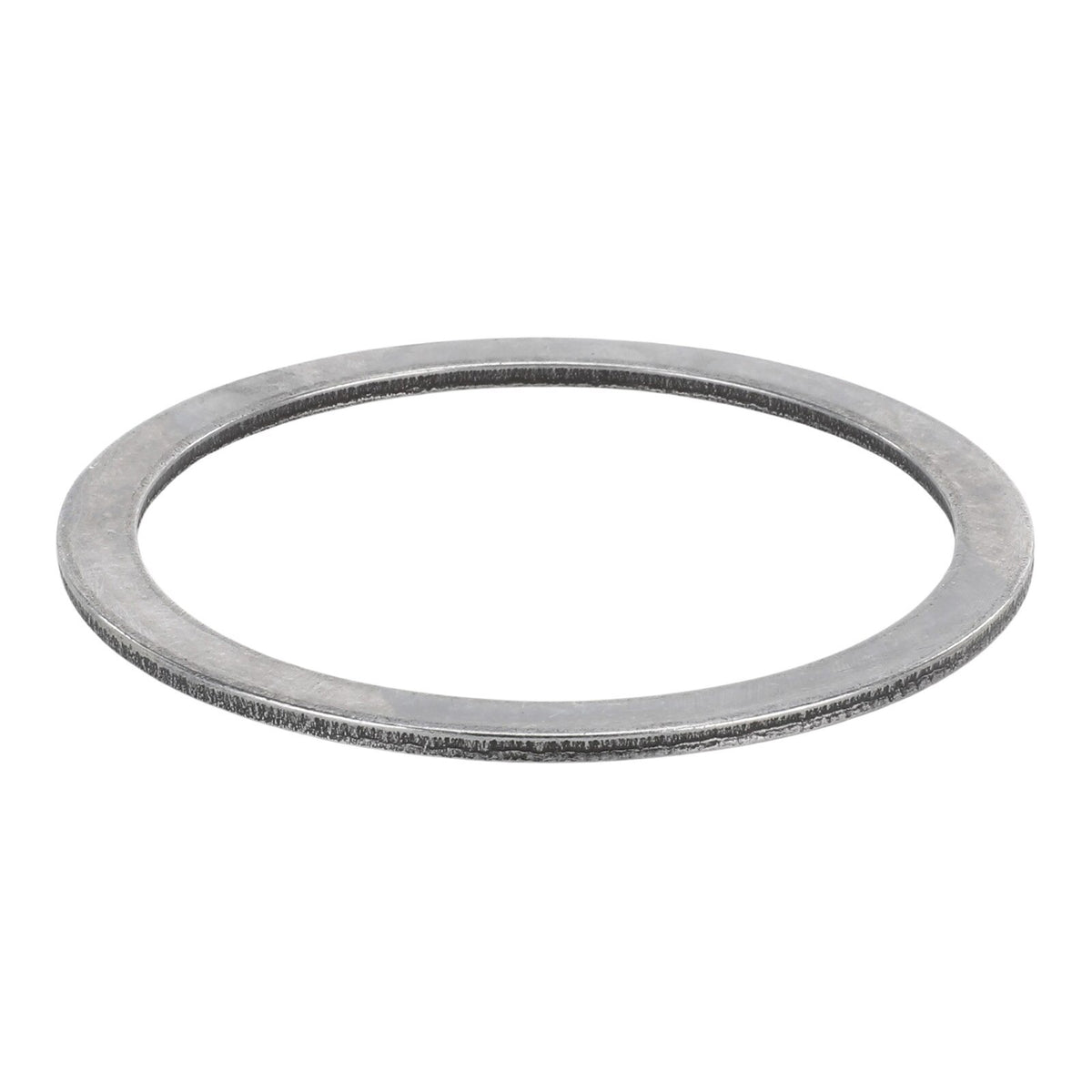 OEM Genie 9990412GT product image 1