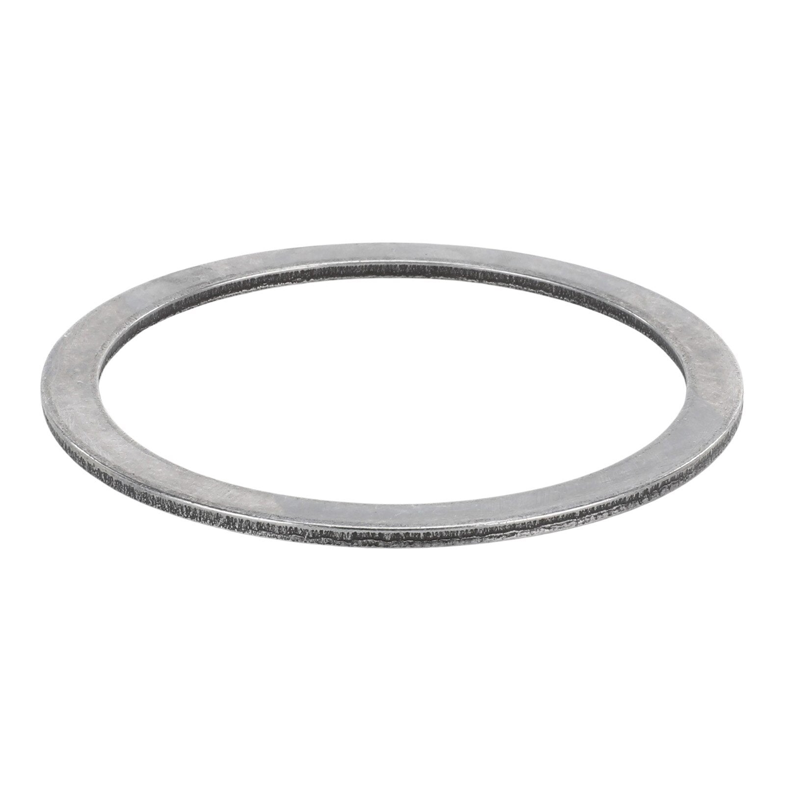OEM Genie 9990412GT product image 1