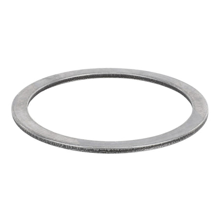 OEM Genie 9990412GT product image 1