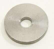 OEM Genie 999058GT product image 1
