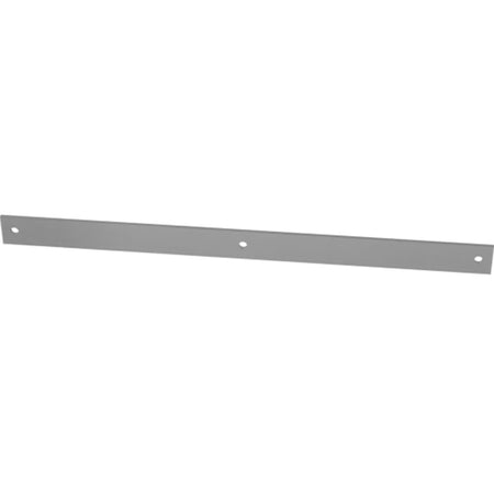 OEM Genie 99910GT product image 2