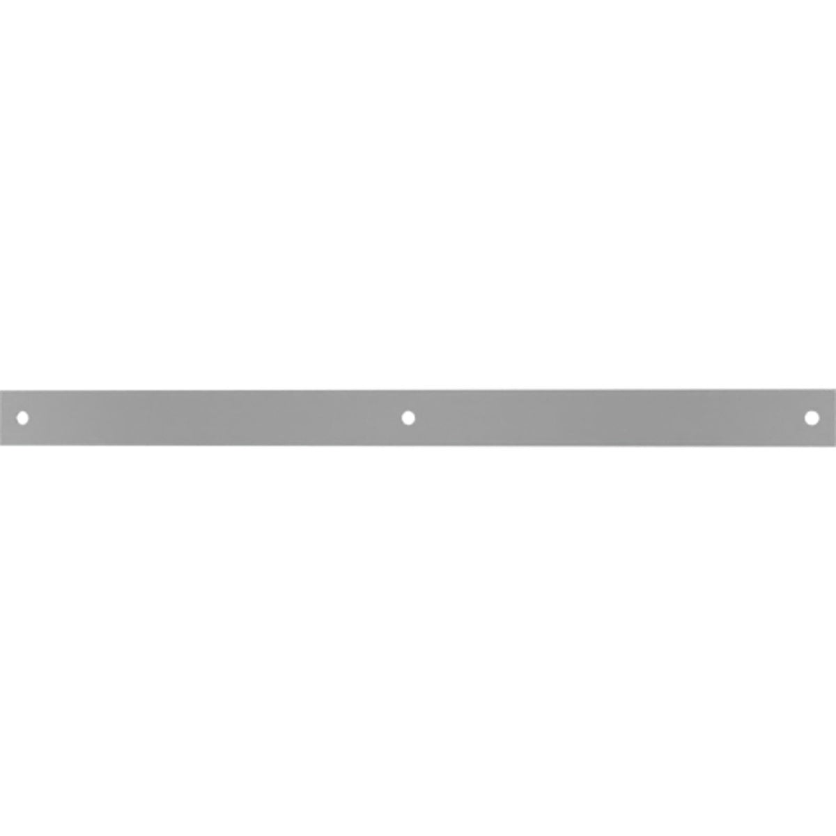 OEM Genie 99910GT product image 3