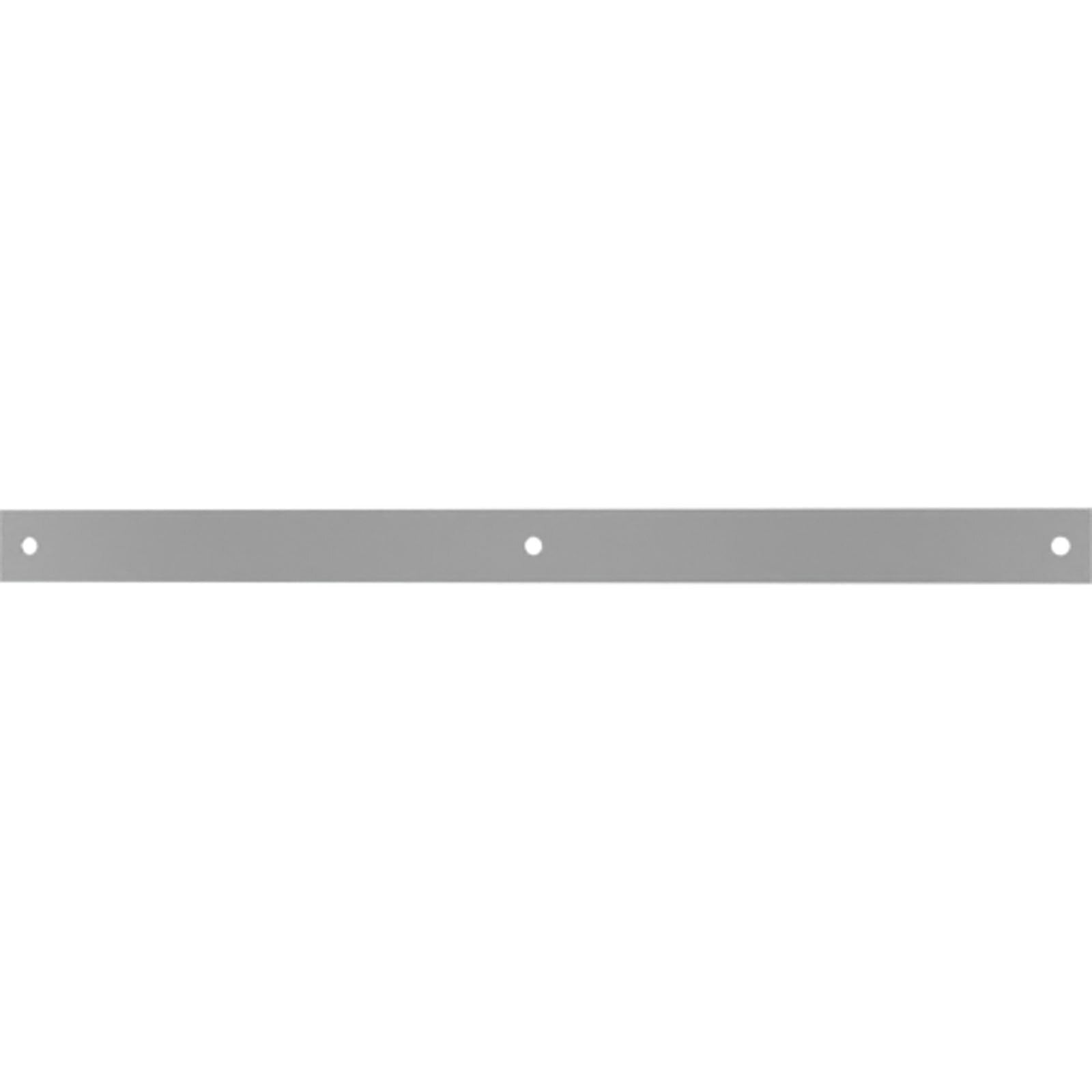 OEM Genie 99910GT product image 3
