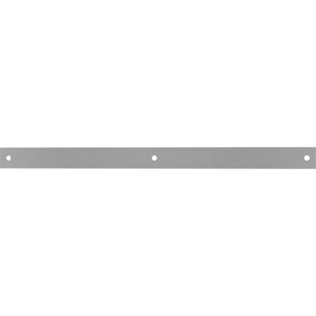 OEM Genie 99910GT product image 3